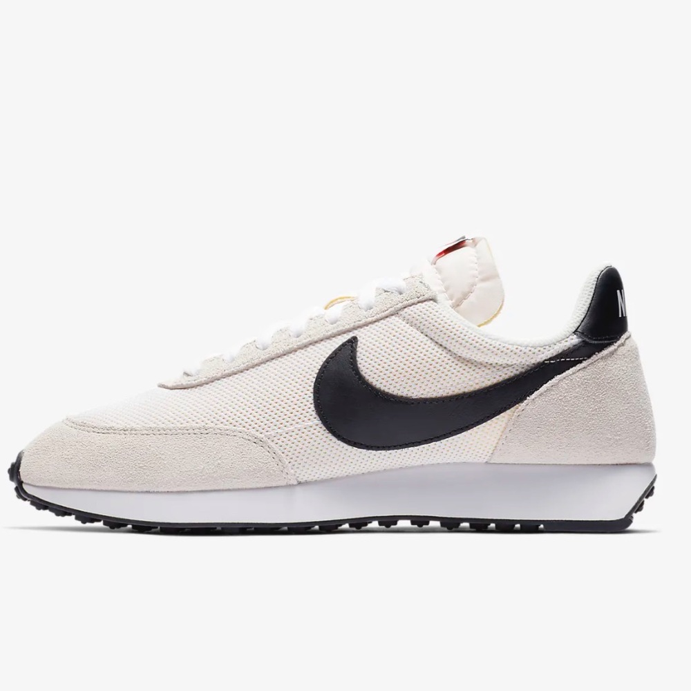Nike Air Tailwind 69 White/Phantom Mens Shoes